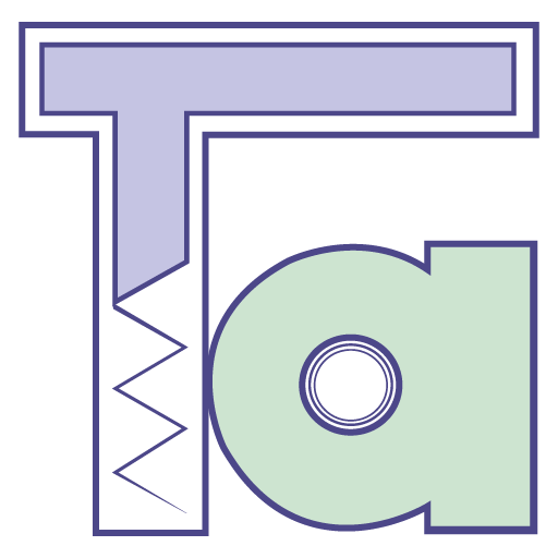 Preloader